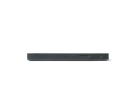 Zotac ZBOX PI225 N3350/4GB/32GB/Win10 - 417896 - zdjęcie 8